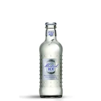 Pisco Mistral Ice Blend Botella 275cc
