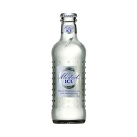 Pisco Mistral Ice Botellín (24 Unidades)