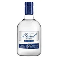 Pisco Mistral Nobel Cristalino 40° 750cc