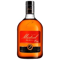 Pisco Mistral Nobel Fire 30º 750 ml