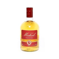 Pisco Mistral Reservado 750cc