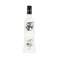 Pisco Montura Huasa 750cc