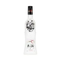 Pisco Montura Rampante 750cc
