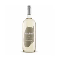 Pisco Norterra Especial 1.5L
