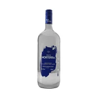 Pisco Norterra Reservado 1.5L