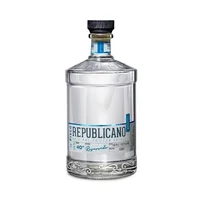 Pisco Republicano Moscatel 40° 750cc