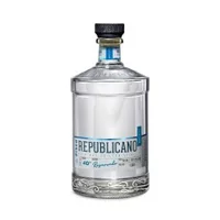 Pisco Republicano Reservado Triple Destilado 40°