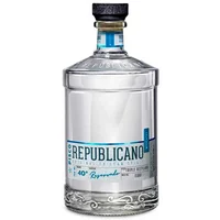 Pisco Republicano Triple Destilado 40º 750 ml