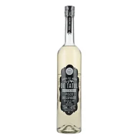 Pisco Sierra Del Medio De Tatul 40° 750cc