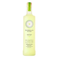 Pisco Sour Estrella Del Elqui Botella 750cc