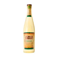 Pisco Sour Horcon Quemado 14º - 645cc