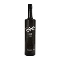 Pisco Tololo 40° Reservado Añejado en Barricas 750 cc