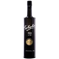 Pisco Tololo Black