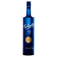 Pisco Tololo Blue 750cc