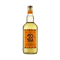 Pisco Tres Erres 1L