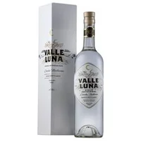 Pisco Valle Luna 40° 750 cc