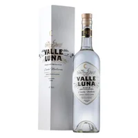 Pisco Valle Luna Doble Destilado 40˚ - 750ml