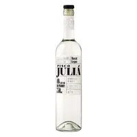 Pisco Wiluf Julia Moscatel 40 750 Ml