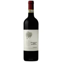 Poggio del Salici Chianti