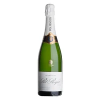 Pol Roger Brut Reserve