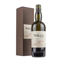 Port Askaig 100° Proof