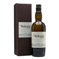 Port Askaig 8