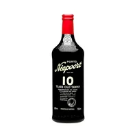Porto Neipoort 10 años 750cc