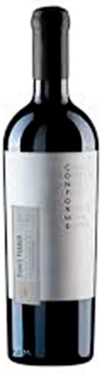 Punti Ferrer Conforme Carmenere 2023