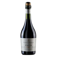 Puntí Ferrer Espumante Brut País
