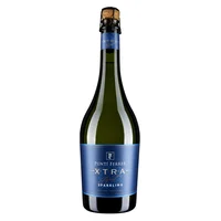 Puntí Ferrer Espumante Xtra Brut