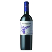Purple Angel Carmenere