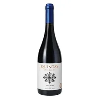 Quintay Gran Reserva Pinot Noir