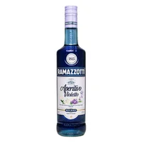 Ramazzotti Aperitivo Violetto 700cc