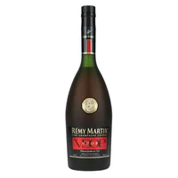 Remy Martin V.s.o.p Cognac
