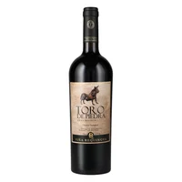Requingua Toro De Piedra Cabernet Sauvignon