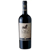 Requingua Toro De Piedra Cabernet Sauvignon Premium 750 Ml