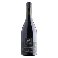 Requingua Toro De Piedra Colección Diamante Merlot