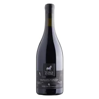 Requingua Toro De Piedra Colección Diamante Pinot Noir