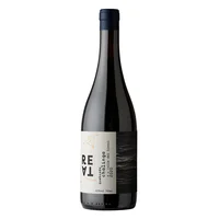 Reta Quebrada Chalinga Pinot Noir 750 Ml