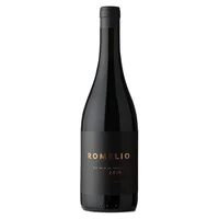Reta Romelio Malbec 750 Ml