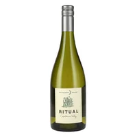Ritual Gran Reserva, Sauvignon Blanc
