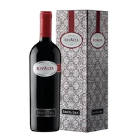 Rivalta 750 ml