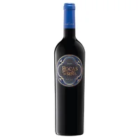 ROCAS DE SEÑA BLEND