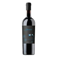 Rock Wines Almaray Malbec 750 Ml