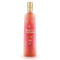 Romeo & Giuletta, Rosato Spritz