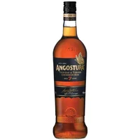 Ron Angostura 7 Años 750cc