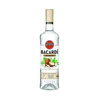 Ron Bacardí Coco 700cc