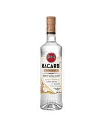Ron Bacardi - Coconut 750ml