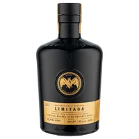 Ron Bacardi Gran Reserva Limitada 750cc