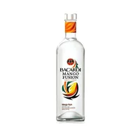 Ron Bacardi Mango 750cc